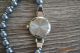 Amy Vermont Design Damen Uhr Wunderschön Schmuckstück Armbanduhren Bild 2