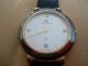 Jean Marcel Uhr Für Damen - - Anschauen Lohnt Sich Armbanduhren Bild 2