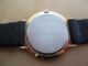 Jean Marcel Uhr Für Damen - - Anschauen Lohnt Sich Armbanduhren Bild 3