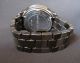 Michael Kors Mk5360,  Damenuhr,  Keramik,  Und Ovp Schick Armbanduhren Bild 4