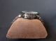Michael Kors Mk5360,  Damenuhr,  Keramik,  Und Ovp Schick Armbanduhren Bild 5