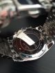 Michael Kors Mk5834 Armbanduhren Bild 2