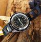 Certina Ds - 2 Ph 500m Rarität Vintage Diver Armbanduhren Bild 1