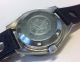 Certina Ds - 2 Ph 500m Rarität Vintage Diver Armbanduhren Bild 4