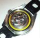 Certina Ds - 2 Ph 500m Rarität Vintage Diver Armbanduhren Bild 5