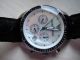 Armani Uhr Armbanduhren Bild 1