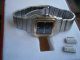 Montres Santos De Cartier Armbanduhren Bild 1