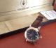 Maserati 1914 Official Timepiece Trident Automatic Uhr Armbanduhr Armbanduhren Bild 1
