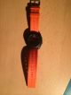 Boss Orange Uhr Armbanduhren Bild 3