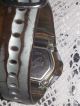 Baby - G Casio Uhr Armbanduhren Bild 3