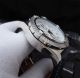 Breitling Avenger Weiss A13370 Fullset - Mit Box Und Papieren Armbanduhren Bild 2