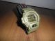 G - Shock Casio Illuminator Dw 6900 / 1449 Sammler - Stück Mega Rar Armbanduhren Bild 9