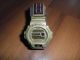 G - Shock Casio Illuminator Dw 6900 / 1449 Sammler - Stück Mega Rar Armbanduhren Bild 10