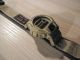 G - Shock Casio Illuminator Dw 6900 / 1449 Sammler - Stück Mega Rar Armbanduhren Bild 1