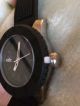 Schicke Uhr Von Esprit Armbanduhren Bild 1