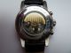 R.  U.  Braun Automatikuhr Ungetragen Neuwertig Armbanduhren Bild 2