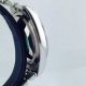 Rolex Datejust Steel Ref 16200 36mm Römisches Zifferblatt Nos Unverklebt Armbanduhren Bild 4