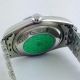 Rolex Datejust Steel Ref 16200 36mm Römisches Zifferblatt Nos Unverklebt Armbanduhren Bild 7