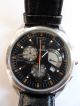 Festina Chronograph Armbanduhren Bild 1