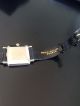 2090patek Philippe Ref 4183 Weissgold Armbanduhren Bild 2