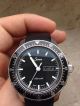 Sinn 104 St,  20atm Armbanduhren Bild 5