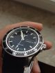 Sinn 104 St,  20atm Armbanduhren Bild 7