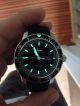 Sinn 104 St,  20atm Armbanduhren Bild 8