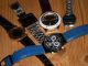 Defekte Uhren - 20 Bastler Uhren - Armbanduhren Armbanduhren Bild 5