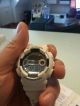 Casio G - Shock Armbanduhren Bild 2