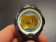 Seltene Casio Baby G - Shock Bg 163 2487 Delfin Uhr Wal Wasserdicht Top Rare Japan Armbanduhren Bild 1