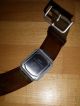 Casio Film Watch Fs - 02 Armbanduhren Bild 1