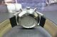 Iwc Fliegeruhr Chronograph Automatik Armbanduhren Bild 4