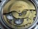 Favre - Leuba Harpoon Automatik - Herrenarmbanduhr Kal.  1152 Ca.  1961 Armbanduhren Bild 3