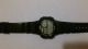 Armbanduhr Von Casio Armbanduhren Bild 1