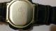 Armbanduhr Von Casio Armbanduhren Bild 2