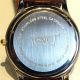 Levis Uhr Mit Kassette Gekauft In Den 90ern Als Weihnachtsgeschenk ? Armbanduhren Bild 2