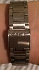 Casio Uhr Armbanduhren Bild 2