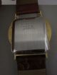 Junghans Mega Armbanduhren Bild 2