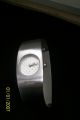 Esprit Uhr Armband Uhr Mit Metall Box Armbanduhren Bild 1
