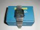 Casio Hotbiz 1 Selten Armbanduhren Bild 2