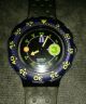 Swatch Uhren Armbanduhren Bild 1