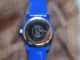 Schalke 04 Armbanduhr Für Kinder Kaum Getragen Armbanduhren Bild 2