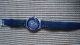 Swatch Irony Aluminium Armbanduhren Bild 1