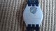 Swatch Irony Aluminium Armbanduhren Bild 2