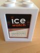 Ice Watch Weiß Mit Orginalverpackung Armbanduhren Bild 1