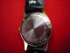 Zentra Armbanduhr Armbanduhren Bild 1