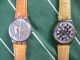 Zwei Alte Swatch Armbanduhren Armbanduhren Bild 2