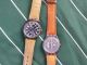 Zwei Alte Swatch Armbanduhren Armbanduhren Bild 3