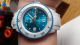 Ice Watch Armbanduhr In Weiß/türkis Armbanduhren Bild 1
