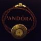 Orginal Pandora Embrance Uhr Armbanduhren Bild 1